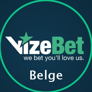 vizebet belge