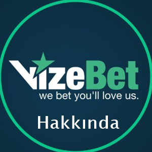 vizebet hakkında