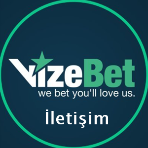 vizebet iletişim