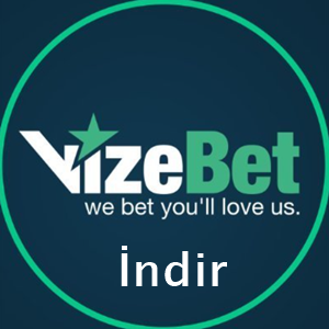 vizebet indir