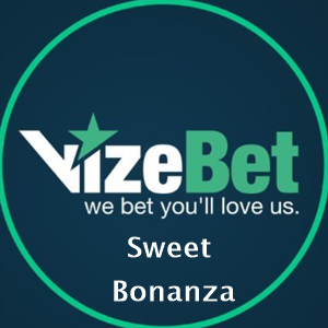 vizebet sweet bonanza