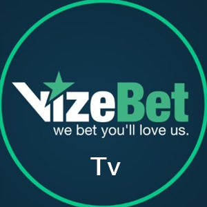 vizebet tv