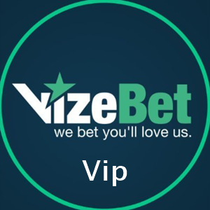 vizebet vip
